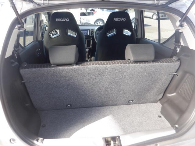 �ʏ탉�Q�b�W�X�y�[�X�����K�ɂ����p���������܂�!