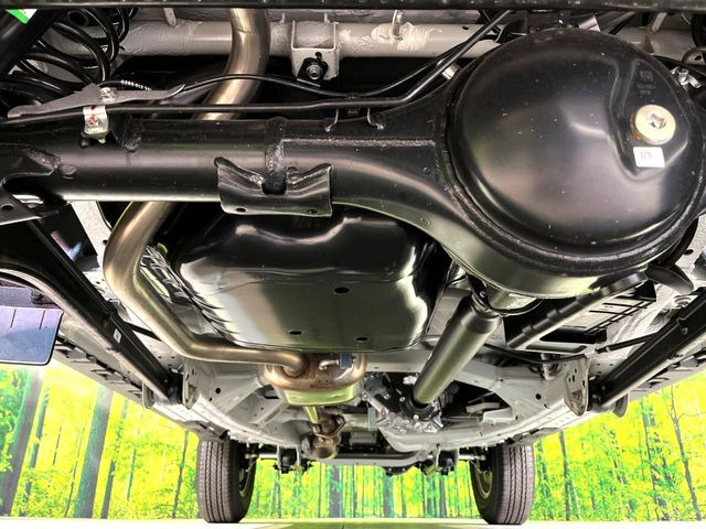 ����肪���ꂢ�Ȃ����ɁA�h�K���H�̎{�H���I�X�X���B�~��n��͂������A���ݕ��ɂ��Z���̕���A��Ń}�����E�E�B���^�[�X�|�[�c���������ɂ��D�]���������Ă���܂��B