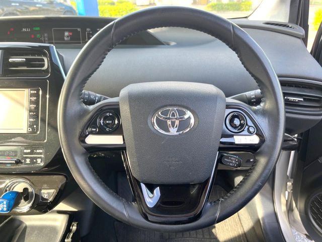 �y�����v�����X�e�A�����O�z�㎿�Ȋv���g�p���邱�ƂŁA��ɂ����������݂ƂĂ��^�]���₷���n���h���ł���