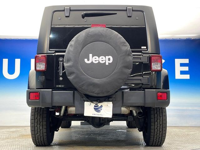 �����X�ł͑�O�ҋ@�ւɂ��ԗ��i���Ӓ�𓱓����A�C�����Ԃ�r���B�Ӓ菑�����s����܂��̂ŁA�ς��ƌ��������ł͕�����Ȃ��ӏ��܂Ŕ[��������ł��������������܂��B���ꕔ�����{�̏ꍇ���������܂��B