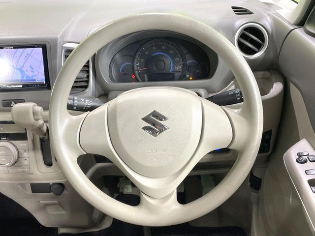 �X�e�A�����O���g�p�������Ȃ��A���ꂢ�ȏ�ԂƂȂ��Ă���܂���