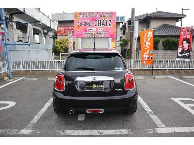 ���̂��Ԃ̓��[�U�[����Ԃŉߋ��̏C���������s���ł��B����n���ł��̂Ō��Ԃ��m�F�E����̂������w���������B�ڍׂɂ��Ă͂��d�b�������ˁ�