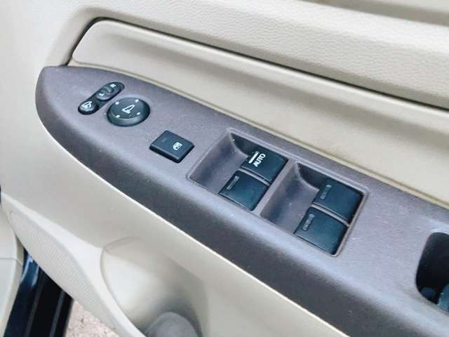 ����]�̂��q�l�͎���OK!�������������܂��̂Ŏ��O�A�������肢�v���܂��B�����ł̎���͂ł����˂܂��̂ł��������������B�y�����Ԃ̎��Ȃ為�ЃJ�[�Y�ւ����k��������!