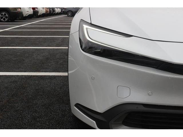 �������̂��q�l�����C�y�ɂ��₢���킹�����������S���̒�g�H��őΉ��\���Ԍ������ԗ��̏ꍇ�́A�Ԍ��擾��p���܂߂��x�����z��\�����Ă��܂��B