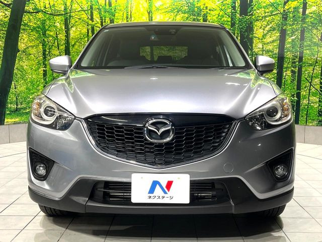 ���Ђł́A�S�ԁw�C�����Ȃ��x�̂��Ԃ̂ݎ�舵���Ă���܂��B��C�o�C���[�ɂ�錵�I�����d����̌�A���Ɍ�̎ԗ��`�F�b�N���s���A�l�N�X�e�[�W���F�肵�����i���Ȓ��ÎԂ����񋟂��Ă���܂��B