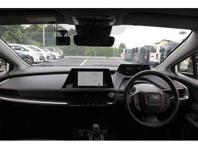 �������̂��q�l�����C�y�ɂ��₢���킹�����������S���̒�g�H��őΉ��\���Ԍ������ԗ��̏ꍇ�́A�Ԍ��擾��p���܂߂��x�����z��\�����Ă��܂��B