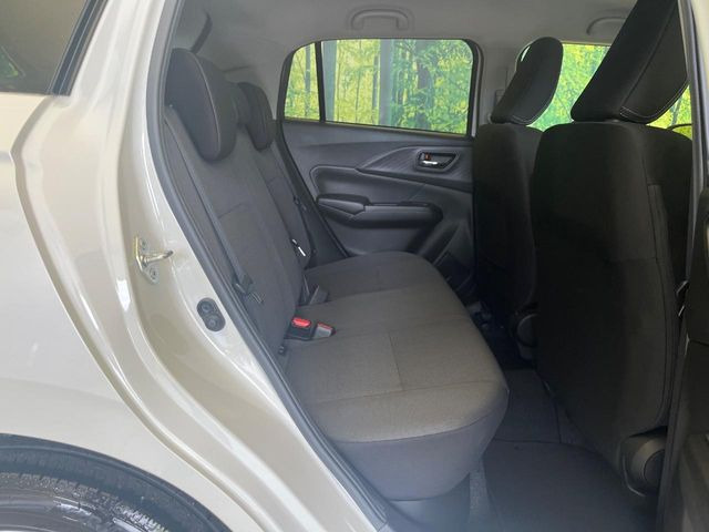 �㕔���Ȃ��C�ɂȂ�悤�ȃL�Y�E�����ւ��蓙�A�傫�ȃ_���[�W�͂Ȃ��A�ǍD�ȏ�Ԃł��B