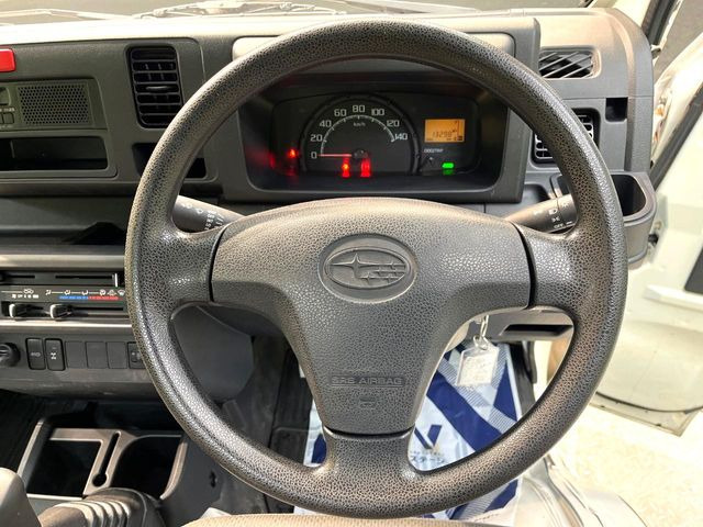 �X�e�A�����O���g�p�������Ȃ��A���ꂢ�ȏ�ԂƂȂ��Ă���܂���