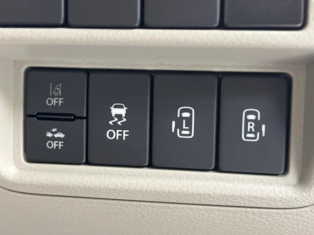 �y�����p���[�X���C�h�h�A�z�X�}�[�g�L�[��^�]�Ȃ̃X�C�b�`�Ō�ȗ����X���C�h�h�A�̊J���\���d��������͂����ăh�A���J����K�v�������A�����Ȃ��q�l�ł��ȒP�ɊJ���߂ł����K�ł���