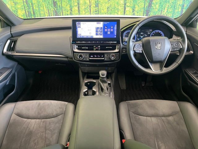 �O���[�v���݌ɐ���30,000��!!�S���̌n��X���烁�[�J�[�E�Ԏ��킸���Љ�o����̂ŁA���Ȃ��Ƀs�b�^���̂��Ԃ�������͂��ł���܂��͂��₢���킹��������