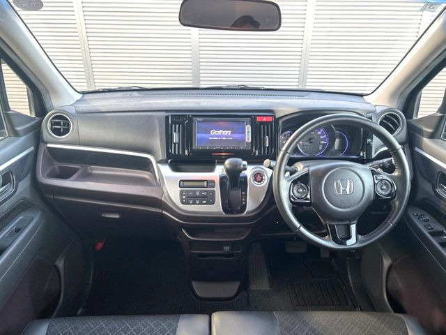 グループ総在庫数約30,000台!!全国の系列店からメーカー・車種問わずご紹介出来るので、あなたにピッタリのお車が見つかるはずです♪まずはお問い合わせ下さい☆