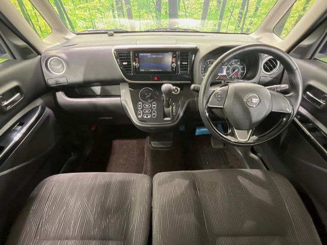 グループ総在庫数約30,000台!!全国の系列店からメーカー・車種問わずご紹介出来るので、あなたにピッタリのお車が見つかるはずです♪まずはお問い合わせ下さい☆