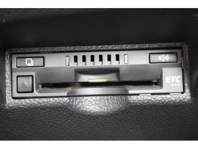 �̔��͂����X���������邨�q�l����ł��B���Ǝҗl�ւ̔̔��͂��f�肳���Ă��������܂��B�Ԍ������ԗ��̏ꍇ�́A�Ԍ����擾�������x�������z�ŕ\�����Ă���܂��B