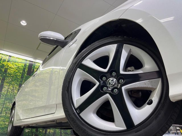 �y����17�C���`�A���~�z�C�[���z�O�ςɃ}�b�`���������A���~�z�C�[���𑕒����Ă���܂��B�e��ЊO�A���~�z�C�[����A�X�^�b�h���X�^�C�����戵�����Ă���܂��B���񂲑��k����������