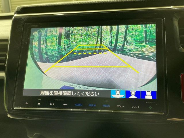 �y�o�b�N�J�����z���Ԏ��Ɍ�������A���^�C���f���Ŋm�F�ł��܂��B��^���Ǝ{�݂◧�̒��ԏ�ł̒��Ԏ���A��Ԃ̃o�b�N���ɑ劈��!�^�]�X�L���Ɋւ�炸�A����K�{�ƂȂ��������̂ЂƂł�!