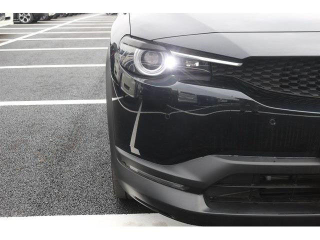 ���Ђ͂��������j�b�Z�C���a���ۑ㗝�X�ł��B�S�c�ƎЈ����ی��̕�W�l���i���擾���Ă���܂��B���C�y�ɂ����k���������B