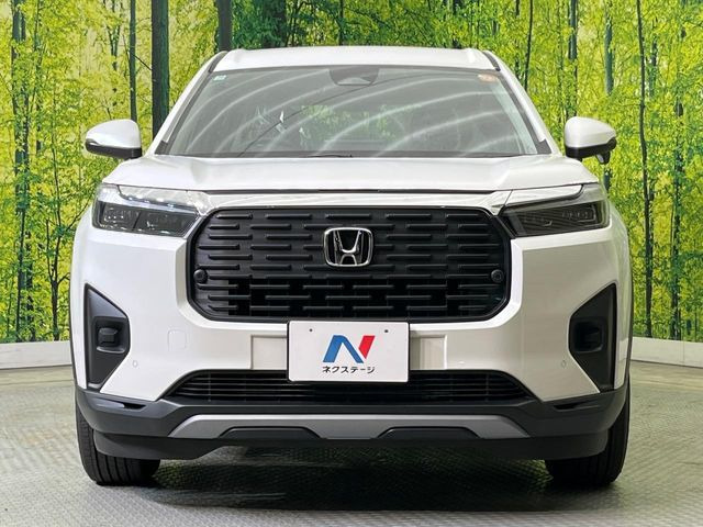 ���Ђł́A�S�ԁw�C�����Ȃ��x�̂��Ԃ̂ݎ�舵���Ă���܂��B��C�o�C���[�ɂ�錵�I�����d����̌�A���Ɍ�̎ԗ��`�F�b�N���s���A�l�N�X�e�[�W���F�肵�����i���Ȓ��ÎԂ����񋟂��Ă���܂��B