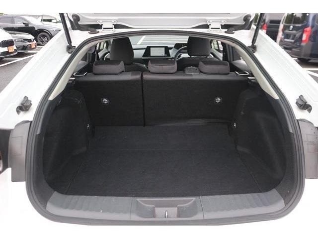 �������̂��q�l�����C�y�ɂ��₢���킹�����������S���̒�g�H��őΉ��\���Ԍ������ԗ��̏ꍇ�́A�Ԍ��擾��p���܂߂��x�����z��\�����Ă��܂��B