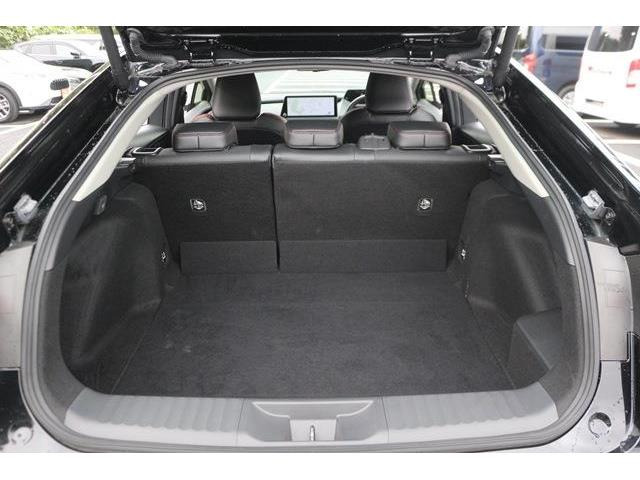 同業者様への販売はお断りさせていただきます。 車検無し車両の場合は、車検を取得したお支払い総額で表示しております。