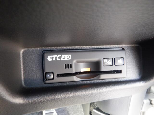 ETC���p�ō�����������!�������a�؂��������A�C�h�����O���ɔ�������r�C�K�X�����点CO2�팸�ɂ��v��!���݂̂Ȃ炸���T�C�t�ɂ��D�����ł��ˁ�