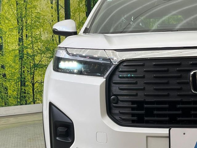 �yLED�w�b�h���C�g�z���V����ԑ��s�����ǍD�Ȏ��E���m�ۂ����S���ĉ^�]�ł��鍂�P�xLED�w�b�h���C�g�𑕔�!�_�����x�������A����d�͂��}�����Ă��܂��B