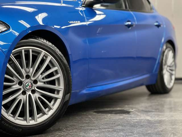 �y�����̔��z�����̂��q�l�A���X����̂͂������&hellip;�ƌ������q�l�B�����X���������Ȃ��Ă��A���[���⃉�C���ɂĂ��Ԃ̂��ē��\�ł��B���C�y�ɂ��₢���킹�������B