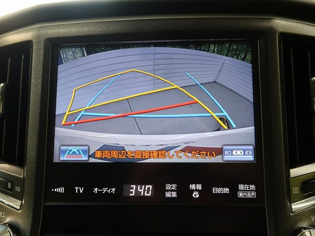 �y�o�b�N�J�����z���Ԏ��Ɍ�������A���^�C���f���Ŋm�F�ł��܂��B��^���Ǝ{�݂◧�̒��ԏ�ł̒��Ԏ���A��Ԃ̃o�b�N���ɑ劈��!�^�]�X�L���Ɋւ�炸�A����K�{�ƂȂ��������̂ЂƂł�!