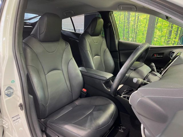 �y���烌�U�[�V�[�g�z����̂ӂ���肪�e�ՂŃ����e�i���X�����ȒP�ȁA�@�\���ɗD��鍇����v���̗p�����㎿�ȃV�[�g�ł��B����S�n���悭�A���������ӂ��S�n�ǂ��ԓ���Ԃ����o���Ă���܂��B