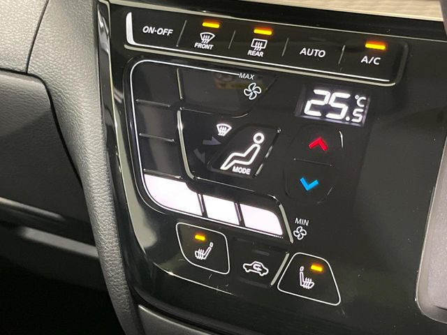 �y�V�[�g�q�[�^�[�z�������ɏd�󂷂�V�[�g�q�[�^�[!�G�A�R����葁�����܂��Ă����̂Ŋ�����̐l�����S�ł��ˁ�G�A�R���̉����͊������邩����A�Ƃ������ɂ����������߂ł��B