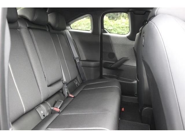 �������̂��q�l�����C�y�ɂ��₢���킹�����������S���̒�g�H��őΉ��\���Ԍ������ԗ��̏ꍇ�́A�Ԍ��擾��p���܂߂��x�����z��\�����Ă��܂��B