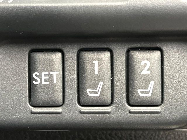 �y�������[�@�\�t���p���[�V�[�g�z�h���C�o�[���Ƃɐݒ肵���V�[�g�ʒu���L�����āA�{�^����Ő؂�ւ��ł���֗��ȋ@�\!�^�]����������������������邲�ƒ�ɂ������߂ł���