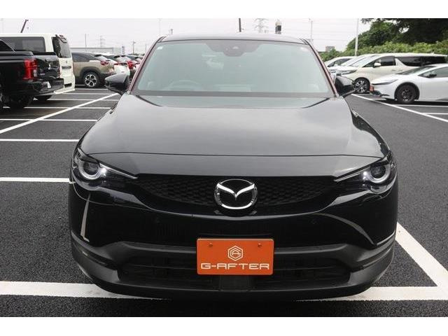 �������̂��q�l�����C�y�ɂ��₢���킹�����������S���̒�g�H��őΉ��\���Ԍ������ԗ��̏ꍇ�́A�Ԍ��擾��p���܂߂��x�����z��\�����Ă��܂��B