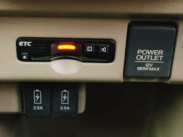 �yETC�z�������H�̗������̓X�g���X�Ȃ��ʉ�!�����ւ̂��o�����ɂ͕K�{�̃A�C�e���ł�!���X�ŃZ�b�g�A�b�v���{���Ă���܂��̂ł��[�ԓ������炲���p���������܂�!