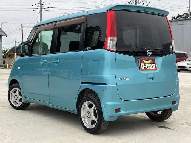 ��D-GARAGE���J�[�Z���T�[�t���[�_�C����:0066-9711-244725��9:00�`18:00�N�����x��