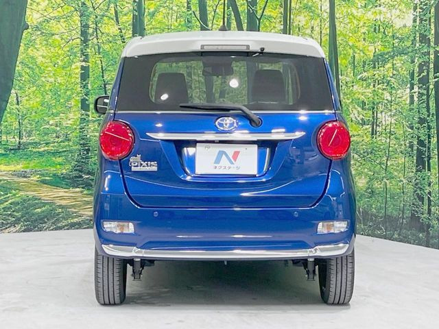 安心の最長10年・走行無制限保証(有償)をご用意。保証内容も充実はもちろん、無料点検&オイル交換や、年中無休の全国・24時間ロードサービスも付帯されておりますのでご安心下さい。