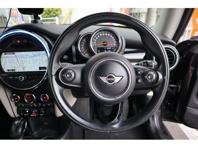 �w���̎d���́E��t����20%����������������(����ς�!)�ƂȂ�܂��B�c��͔[�Ԃ܂łł��B���[�����ł��܂����A�J�[�h���g���܂�!���[���s���ȕ��͓X���ɐ��񂲑��k�������B���ӂ������đ��k�ɏ��܂�!