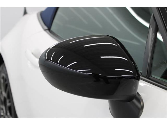 同業者様への販売はお断りさせていただきます。 車検無し車両の場合は、車検を取得したお支払い総額で表示しております。