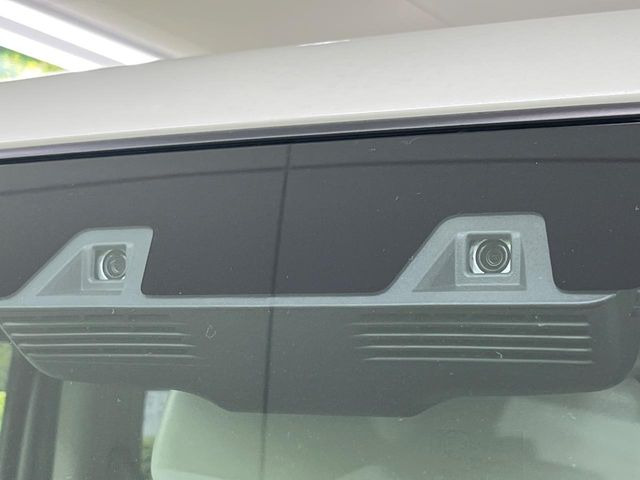 �y�X�Y�L �Z�[�t�e�B�T�|�[�g�z���s���ɑO���̎ԗ�����F�����A�Փ˂������Ȏ��͌x��ƃu���[�L�ŏՓˉ���Ɣ�Q�y�����A�V�X�g�B�����S�Ƀh���C�u�����y���݂��������܂��B