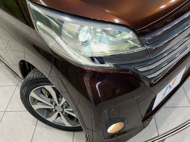 �yHID�w�b�h���C�g�z���ɖ��邭�O�����Ƃ炵�Ă����̂ŁA���V����Ԃ̑��s�������E�ǍD�ň��S���Ă���肢�������܂��B