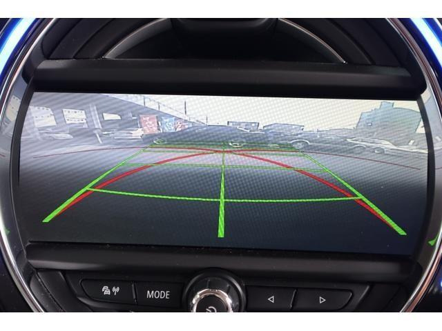 �o�b�N���j�^�[������܂�!����Ō��̎��E�ǍD!���߂Ăł����S�ł���!�����������ł��B