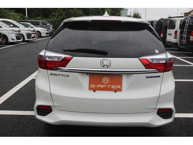 ���Ǝҗl�ւ̔̔��͂��f�肳���Ă��������܂��B �Ԍ������ԗ��̏ꍇ�́A�Ԍ����擾�������x�������z�ŕ\�����Ă���܂��B