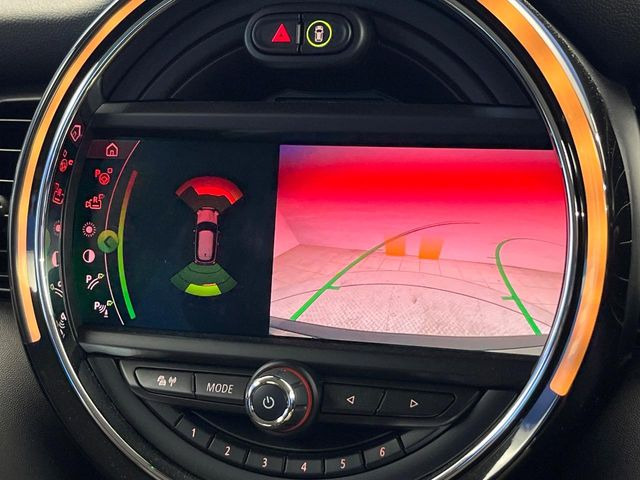 ���K�C�h���C���t���o�b�N�J����:�s���Ȓ��Ԃ�����ň��S!�K�C�h���C���t���Ȃ̂ŋ����ӏ��ł̒��Ԃ����N���N�ł�!