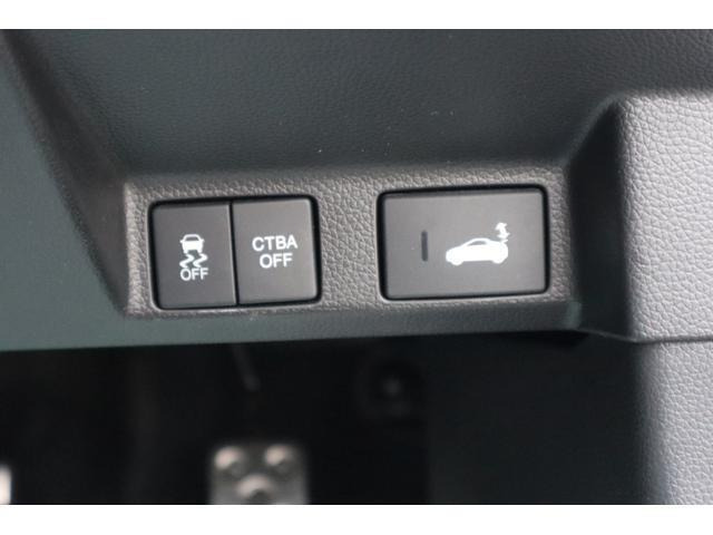 ���̂��Ԃ͎В���25�N�̌o���A�Z���X�̗ǂ��ň��Ə�M�������Ďd����܂����B���K�I�[�N�V�����Ŏ��O���ׂŃv������m����ɓ_�����������Ă��炢�A�O�������@�֌n���`�F�b�N������ŋ��荇���ɏ����d����܂���!