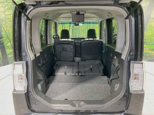 ��Ȃ��i�[����ƁA���ꂾ���̍L����!�V�[���ɍ��킹���V�[�g�A�����W�ŁA�傫�ȉו����ςނ��Ƃ��o���܂���