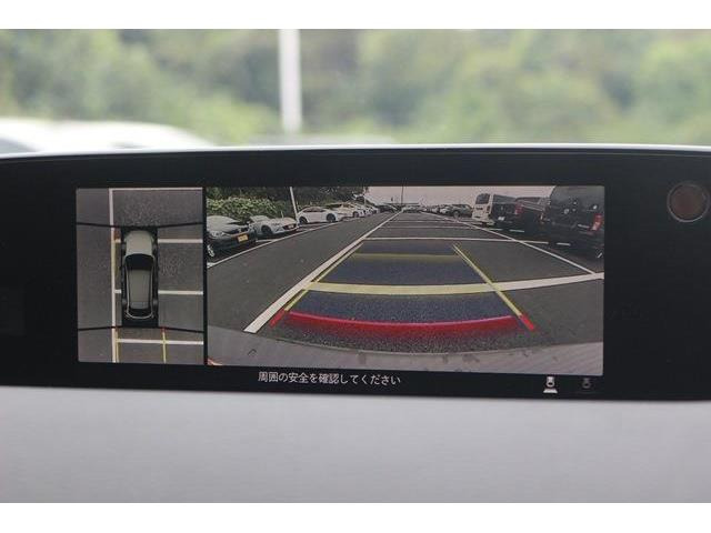 �����Ƃ����Ƃ��ɗ����Œ�3�N�̒����ۏ؂����p�ӂ��Ă���܂��B���������Ɉ��S���Ă��g������������悤�ɁA�ƐӋ���H���̂��q�l���S���������܂���B���s���ȓ_���������܂�����X�^�b�t�܂ł��₢���킹������