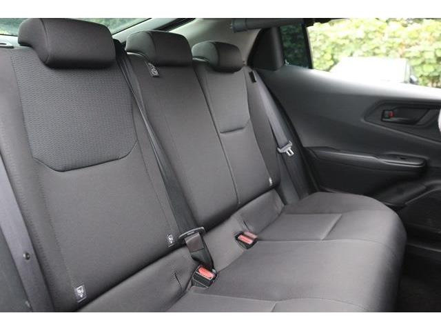 �������̂��q�l�����C�y�ɂ��₢���킹�����������S���̒�g�H��őΉ��\���Ԍ������ԗ��̏ꍇ�́A�Ԍ��擾��p���܂߂��x�����z��\�����Ă��܂��B