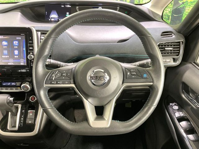 �X�e�A�����O���g�p�������Ȃ��A���ꂢ�ȏ�ԂƂȂ��Ă���܂���