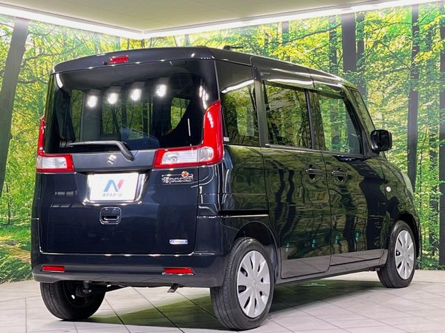 ���S���̃l�N�X�e�[�W���炨���񂹂��\��!�����̓X�܂ɓW�����Ă���N���}���C�ɂȂ�ꍇ���A�Ŋ��̓X�܂ł��������������Ƃ��\�ł�!���񎄂����ɗv�]������������������!���ʓr��p