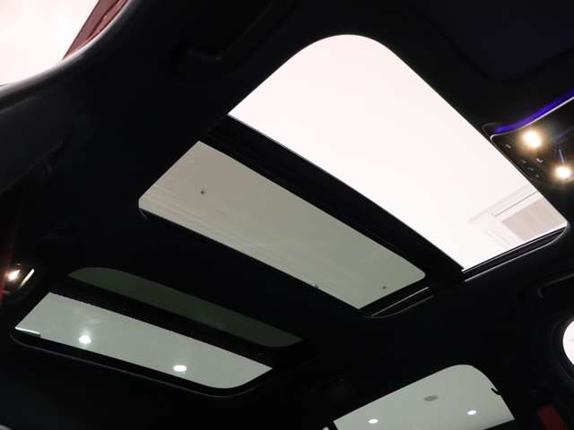 EクラスワゴンAMG E53 ハイブリッド 4マチックプラス (PHEV) 4WD