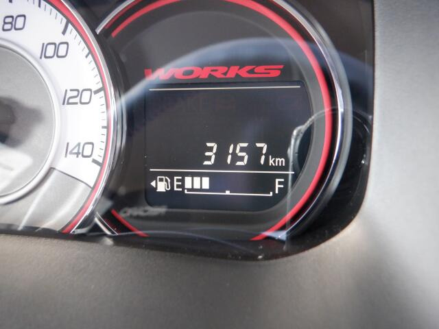 ���s�������m�F��������